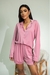 Pijama Patrícia