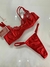 Conjunto Seline - comprar online