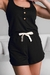 Conjunto Jade na internet