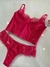Conjunto Aurora na internet