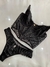 Corset Maressa