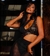 Body Graziela - comprar online