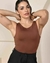 Body Regata Barbara - comprar online