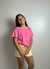 Pijama Lua - loja online