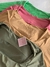 Body Emanuelly - loja online