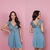 Camisola Geane - loja online