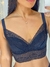Cropped Chloe