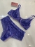 Conjunto Leticia
