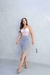 Body Eloísa - P&G Moda íntima