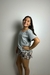 Pijama Lua - comprar online