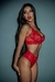 Conjunto Sensual Yanna Plus