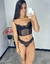 Conjunto Aurora