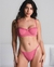 Conjunto Katy - comprar online