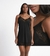 Camisola Laisa - comprar online