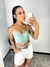 Cropped Diana