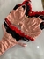 Conjunto Laise na internet