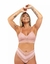 Conjunto Luzia