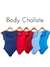 Body Charlotte - loja online