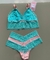Conjunto Luzia - comprar online