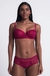 Conjunto Jasmine