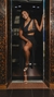 Body Graziela