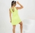Camisola Francy - comprar online