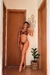 Conjunto Natália na internet