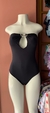 Body Mônica na internet