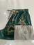 Pijama Lua - comprar online
