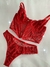 Corset Maressa - comprar online