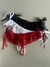 Calcinha Tailandesa