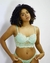 Conjunto Ludmila - comprar online