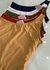 Body Veronica - loja online