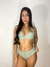 Conjunto Leticia - comprar online