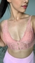 Cropped Agatha - comprar online