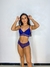 Conjunto Dandara - comprar online
