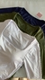 Body Emanuelly - loja online