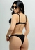 Biquini Clara - comprar online