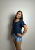 Pijama Lua - P&G Moda íntima