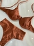 Biquini Juliana - comprar online