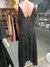 Conjunto Maldivas - comprar online