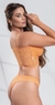 Conjunto Aghata - P&G Moda íntima