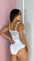 Body Amanda - comprar online