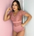 Body Flaviana