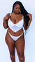 Conjunto Camila - comprar online