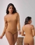 Body Beatriz - P&G Moda íntima