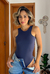 Body Sabrina - comprar online