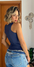 Body Sabrina na internet