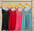 Camisola Sumaia - P&G Moda íntima