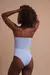 Body Analiz - P&G Moda íntima